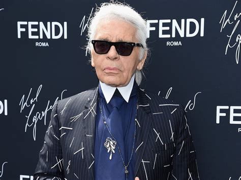 karl lagerfeld fur fendi|Karl Lagerfeld wikipedia.